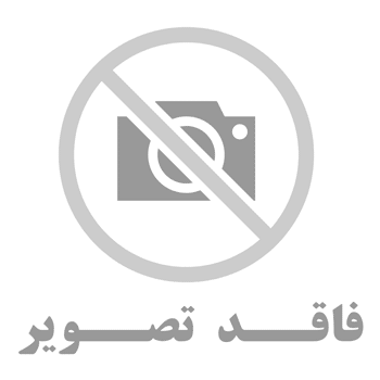 استفاده از منجیان غریق دارای آمادگی سال1403